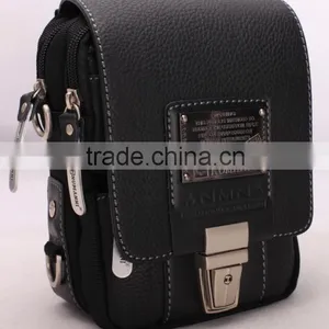 Branded Satchel Bag Manufacturer thumbnail-2