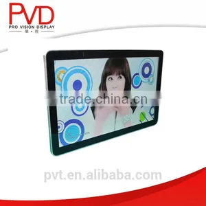 55 Inch Large Supply TFT Lcd Touch Screen thumbnail-3