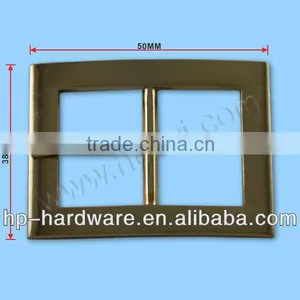 Fashion Garment Buckle thumbnail-1