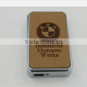 2014 New Arrival Flash Usb Lighter thumbnail-1