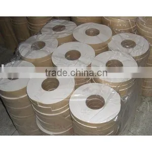 Coated Foam Tape thumbnail-1