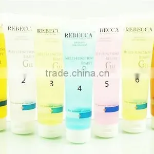 High Quality and Popular Body Slimming Gel Made in China for Sale thumbnail-4