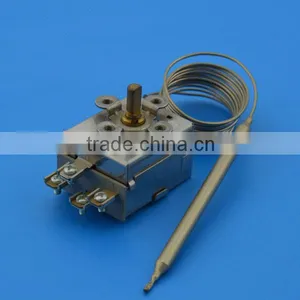 Thermostat for Water Heater thumbnail-2