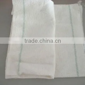100 Cotton Cloth Floor Cleaning Cloth thumbnail-1