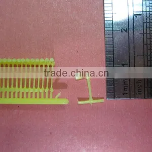 I Tag Pin/golden a Fine Pin/micro i Fine Pin thumbnail-1