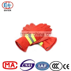 Anti-fire Gloves Fire Equipment thumbnail-1