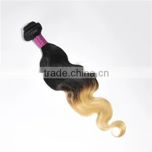 Fashion Popular Ombre Bundles Hair Weaves Cheap Ombre Hair Extension Italian Hair Extensionsmost Popular Usa Products thumbnail-3