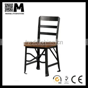 2015 Hot-selling Vogue Vintage Modern Office Furniture thumbnail-1