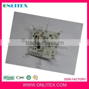 Pcba Smt Pcb Assembly,LED,Machine for Odd Form thumbnail-1