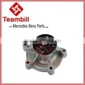 Auto Water Pump for Mercedes A-CLASS W168 1662000620 thumbnail-1
