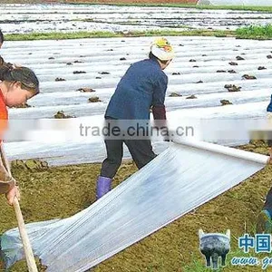 Non Woven Landscape Fabric Wholesale thumbnail-2