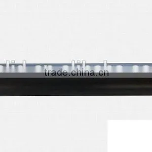 PMC-5542 Prince Type ROYAL Welded-DA-Heavy Duty Universal Mountings Hydraulic Cylinder thumbnail-6