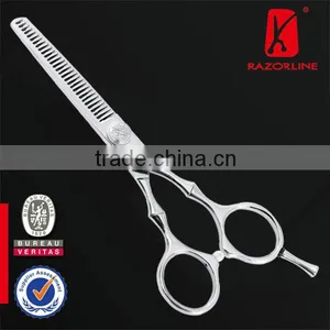Razorline CK24T Hair Thinners thumbnail-1
