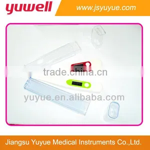 Digital Thermometer With CE Certificate thumbnail-2
