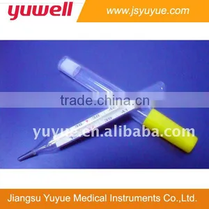 Armpit Thermometer thumbnail-1