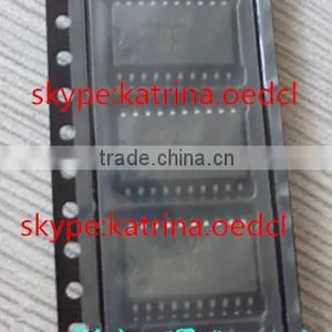 MM74C922WM MM74C922 SOP in Stock thumbnail-1