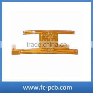 Fpc to Fpc Connector thumbnail-1