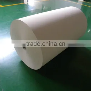 Purple Solid Base Paper Manufacturer Telephone no thumbnail-1