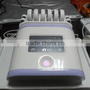 Laser Cavitation Fat System Ls650 thumbnail-1