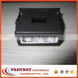 100% Original New Sensor Module CSNF141-500 thumbnail-1