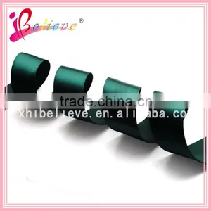 Wholesale no Fade no Smell Made in China Polyester Ribbon Products thumbnail-5