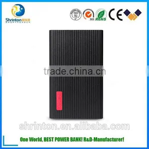 Factory Direct Wholesale Power Bank Universal Portable Mobile Battery Chargers thumbnail-2
