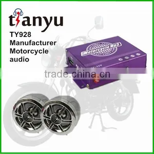 Good Quality 12V Jiangmen Professional Manufacturer Cvk Carburetors thumbnail-1