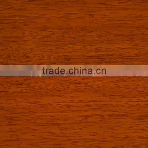Natural Pan Longan Osbourne Solid Wood Flooring thumbnail-2