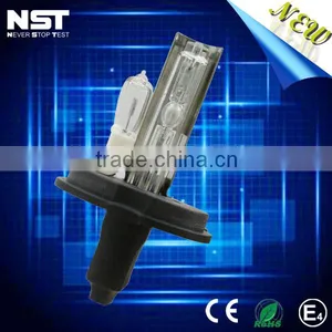 Factory Supply Cheap Hot Sale H1 H3 H4 H13 H3 9005 9006 HID Xenon Light thumbnail-2