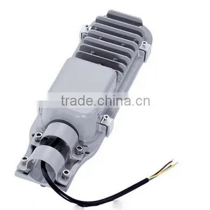2016 Hot 40w New Highway Light Poles Pole Led Outside Lights thumbnail-5