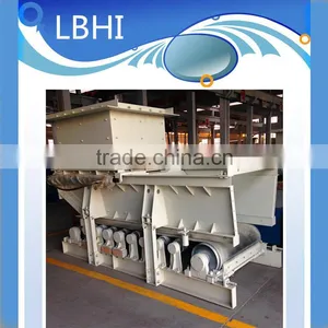GLD2000/11/B New-type Automatic Energy-saving Belt Feeder From China Supplier thumbnail-6