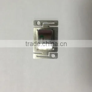 Card Reader Head thumbnail-1