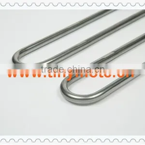 Heating Furnace Tube thumbnail-1