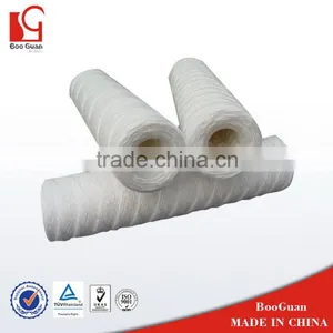 Fashionable New Products General Membrane Filter Press thumbnail-2
