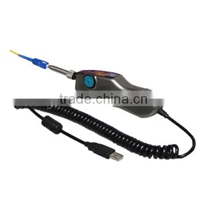 Fiber Microscope Probe thumbnail-1