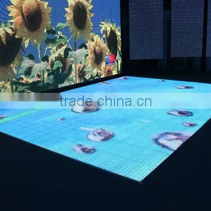 Wide View Angle Indoor Full Color Xxx Video Play/ Led Video Wall/ Led Panel With Low Price thumbnail-1