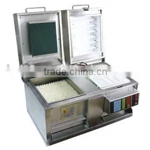Stamp Machine thumbnail-1