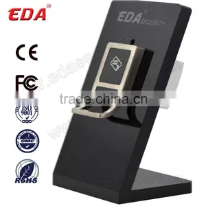 RFID Card Gym Locker Lock thumbnail-5