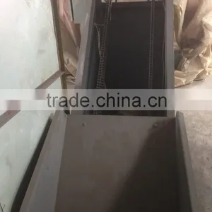 Rubber Hoisting Machine / Factory Machine With 2 Year Warranty thumbnail-1