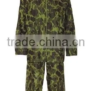 RAINWEAR thumbnail-1