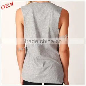 High Quality Sexy Apparel Womens Gym Running Wear thumbnail-4