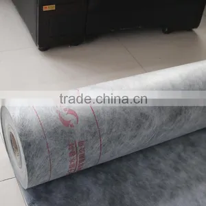 Fashionable Polyethylene Hdpe Sheet for Waterproofing thumbnail-3