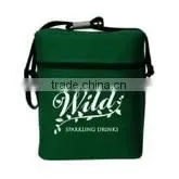 High Quality Cool Bag With Printing/cool Bag thumbnail-2