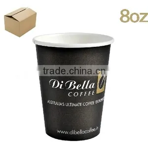 New Type Thermoforming Disposable Glass Making Machine Price thumbnail-6