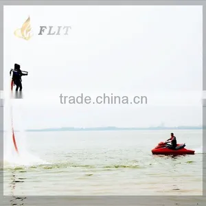 2015 New Arrival Flyboard From China Supplier thumbnail-1