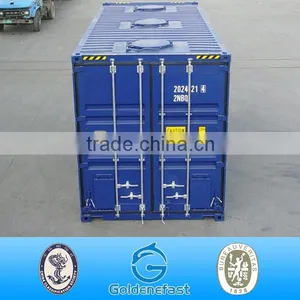 Manufacture High Quality Bulk Container for Wheat Corn Flower Seeds thumbnail-3