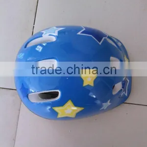 Skate Helmet/kevlar Helmet thumbnail-3