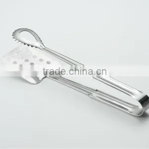 Barware Tongs thumbnail-1