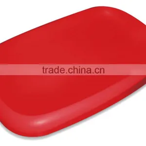 PM3368 Cushy Changing Mat thumbnail-1