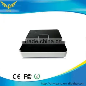 4 CH D1 H.264 DVR Real-time Record 4ch d1 Dvr CCTV DVR thumbnail-1